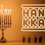 Hanukkah (Festival Of Light)
